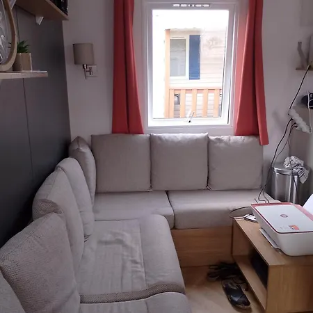 Location Mobil Litteau